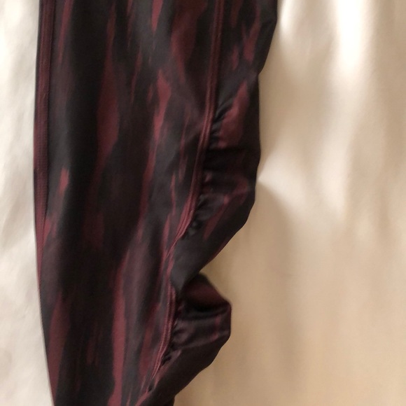 Lululemon full length leggings - Picture 6 of 12